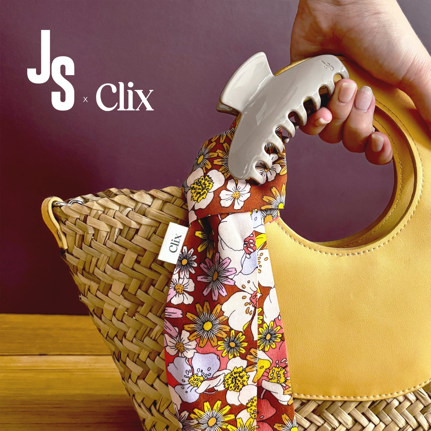 L'Iconique Café X CLIX