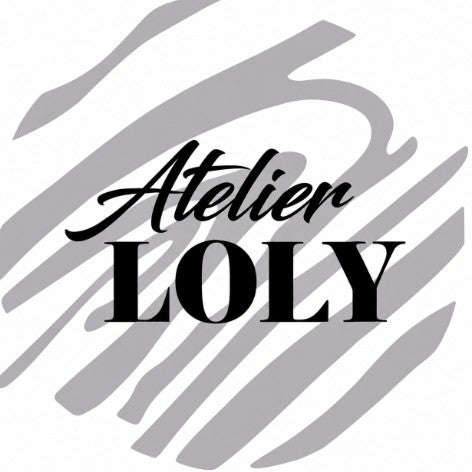 Atelier Loly