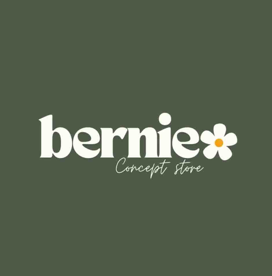 Bernie Concept Store