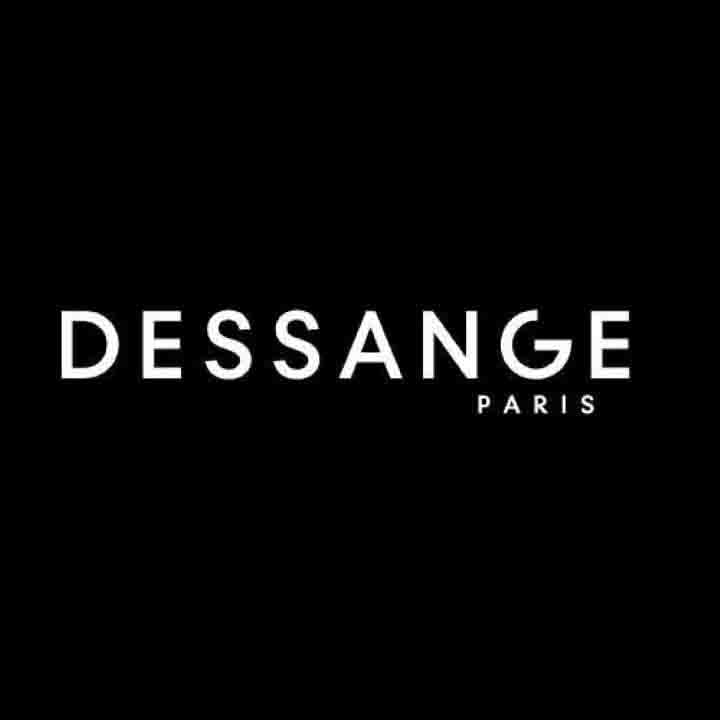 Dessange