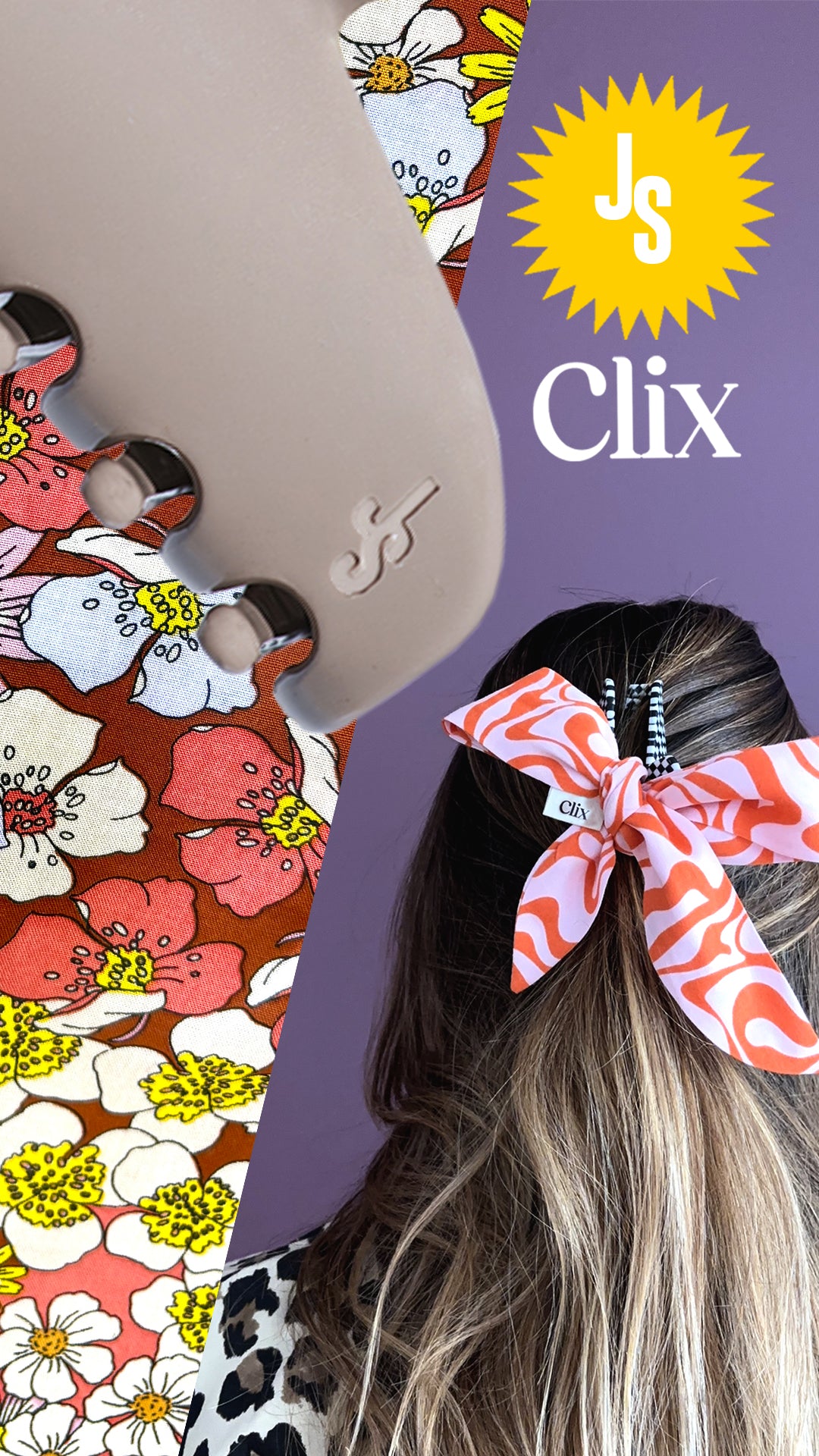 JEANNE_SIMONE_X_CLIX_mobile.jpg