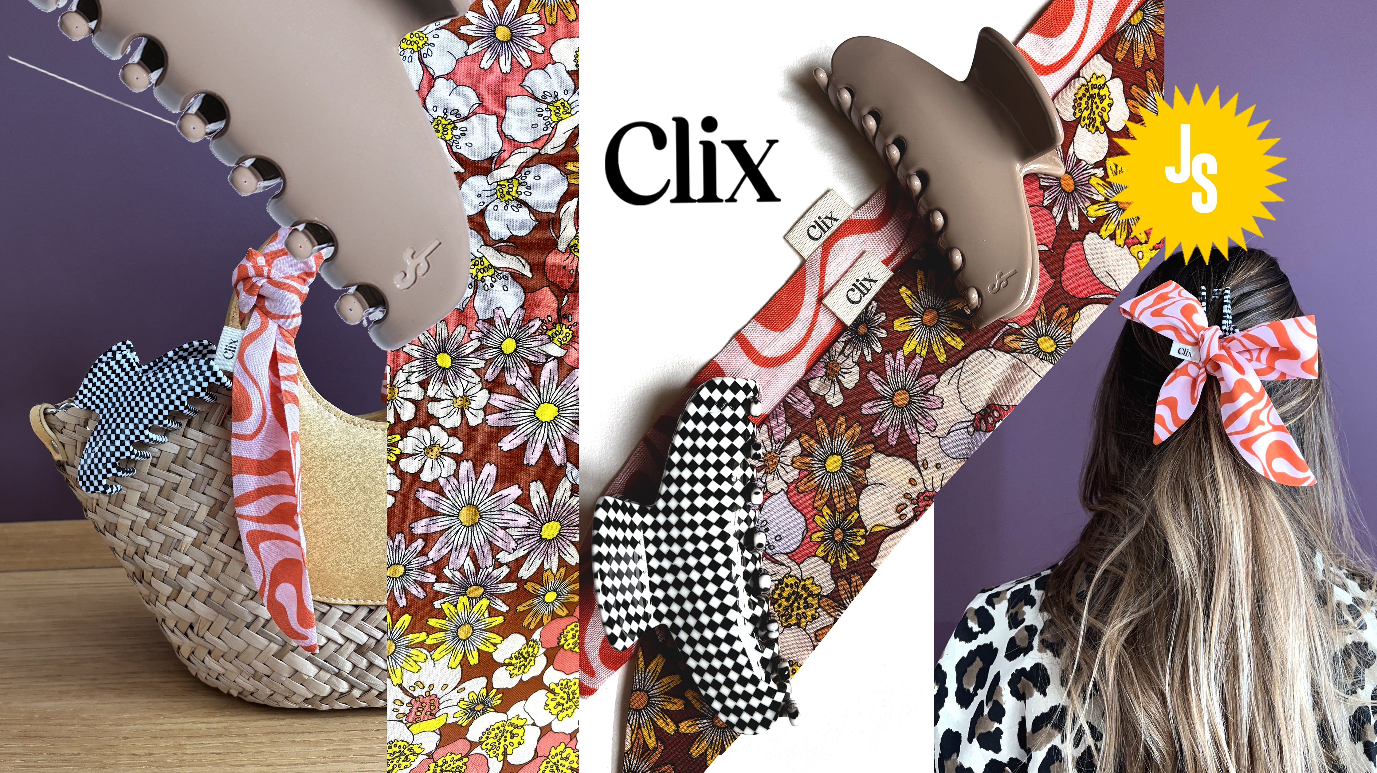 JEANNE_SIMONE_X_CLIX_slide.jpg