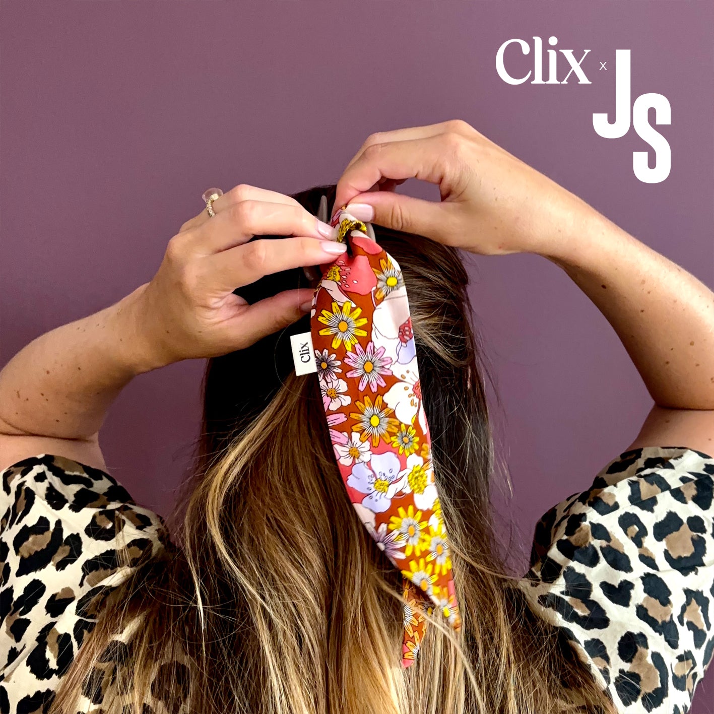 L'Iconique Café X CLIX