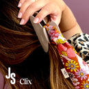 L'Iconique Café X CLIX