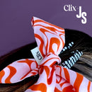 L'Iconique Damier X CLIX