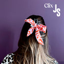L'Iconique Damier X CLIX