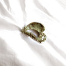 Coup de coeur Vert Forest