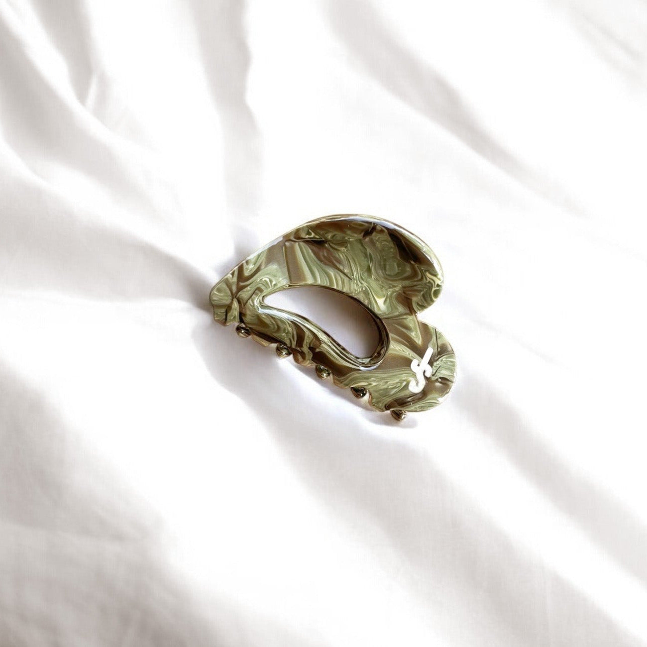 Coup de coeur Vert Forest