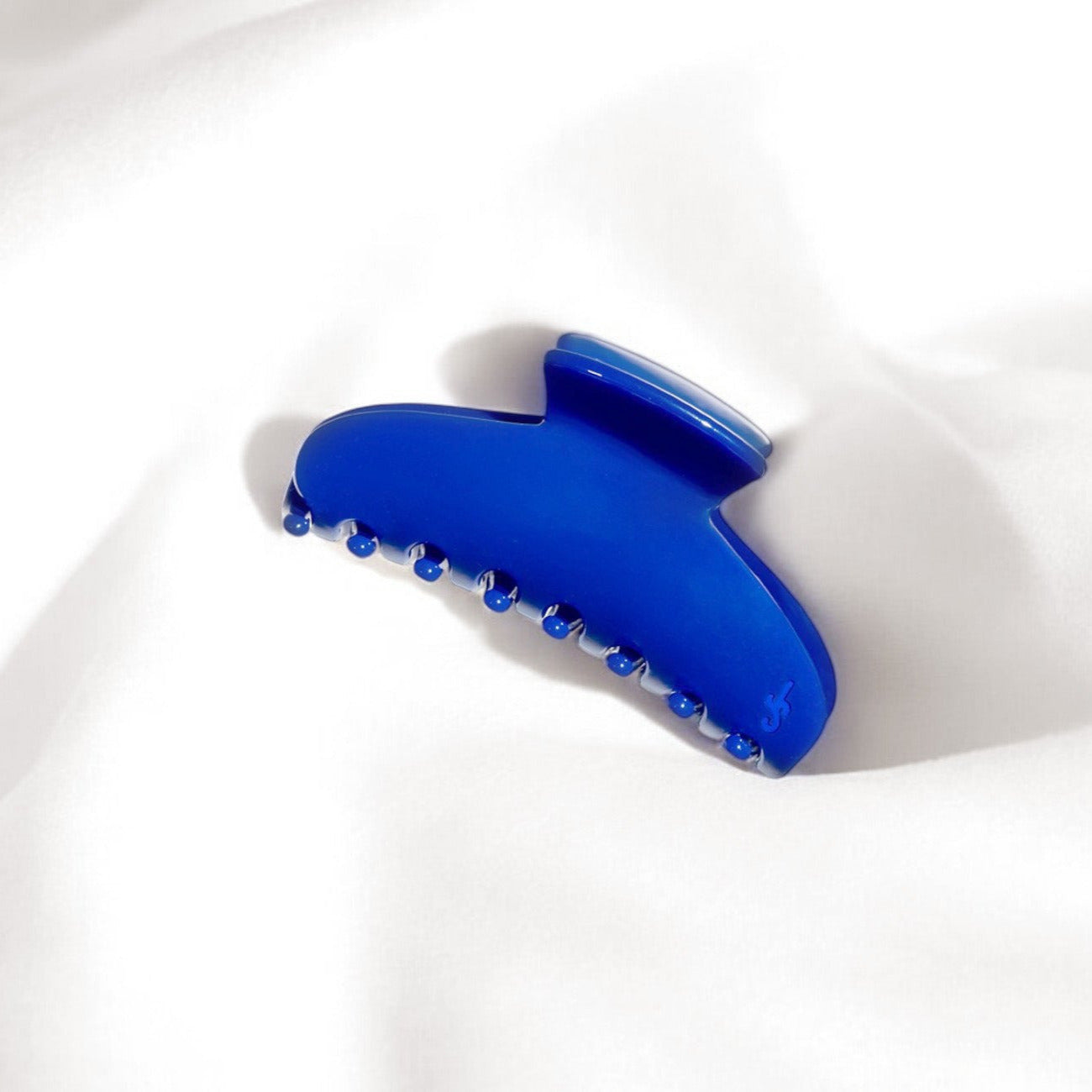L'Iconique Azur