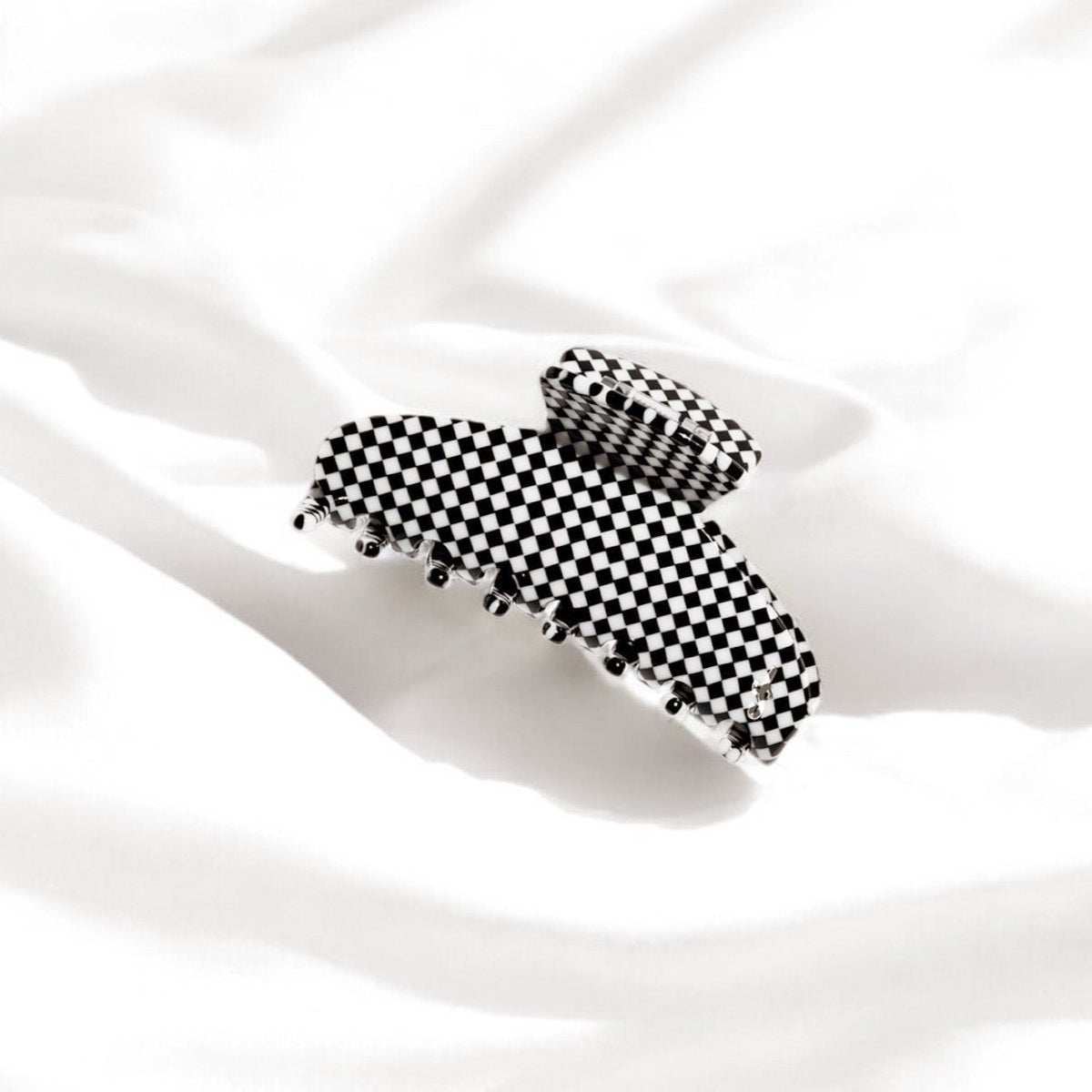 L'Iconique Damier