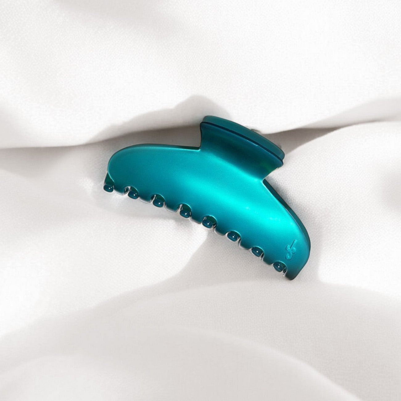L'Iconique Turquoise