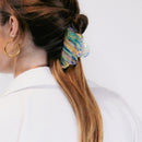 La Angèle Rainbow