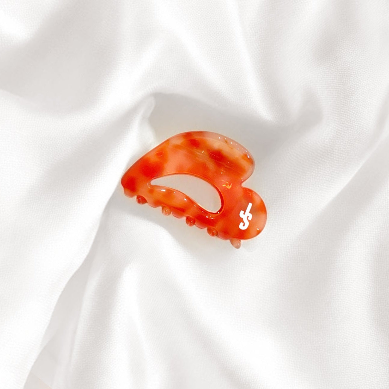 Coup de coeur Corail