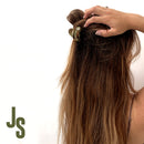 Coup de coeur Vert Forest