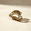 Coup de coeur Vert Forest