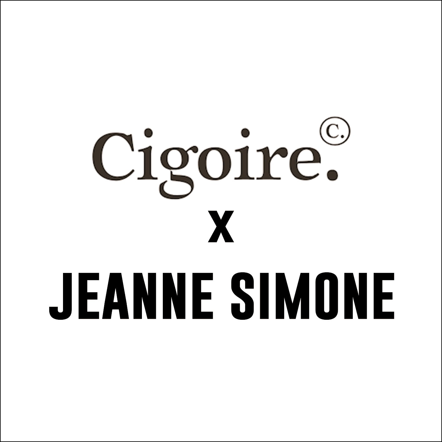 Store