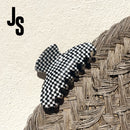L'Iconique Damier