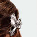 L'Iconique Damier