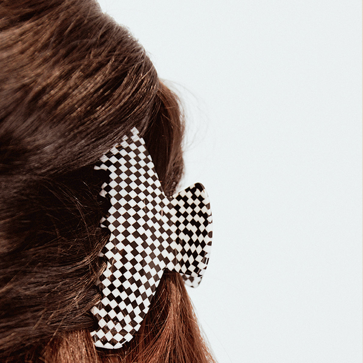 L'Iconique Damier