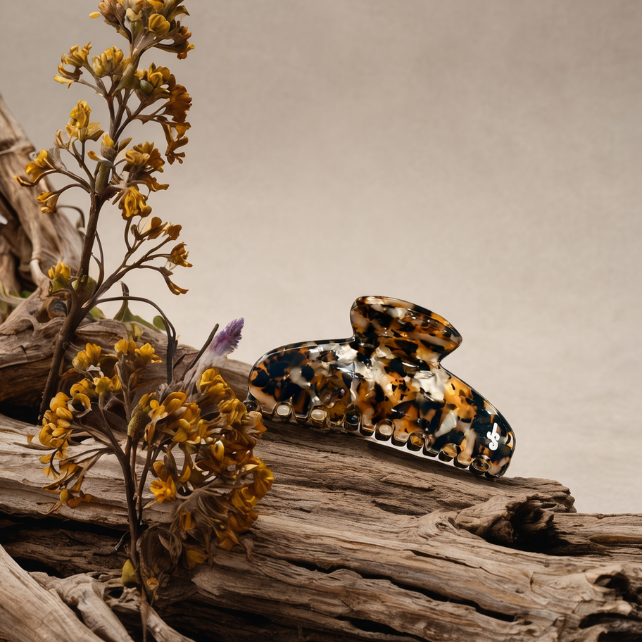 L'iconique Immortelle