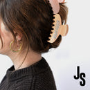 L'iconique JS