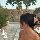 L'iconique JS