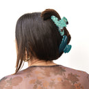L'Iconique Turquoise