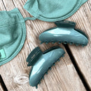 L'Iconique Turquoise