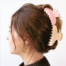La Pin Up