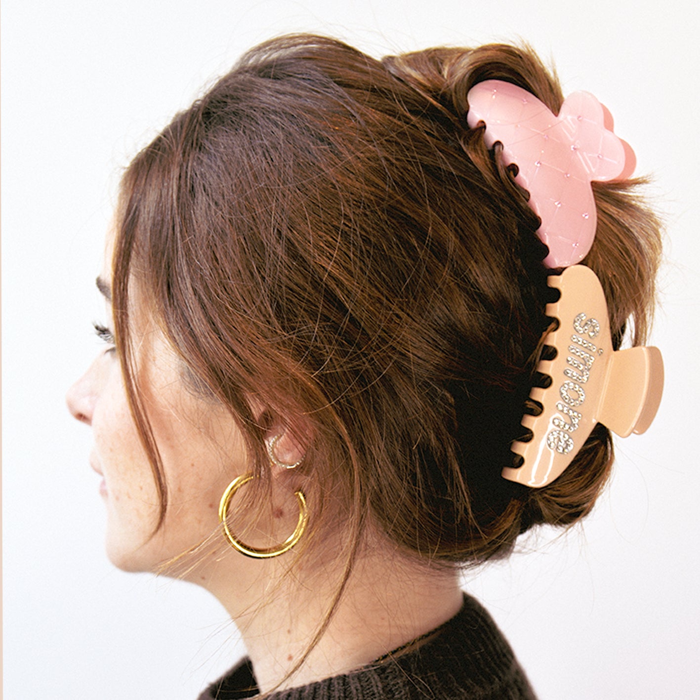 La Pin Up