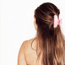 La Pin Up