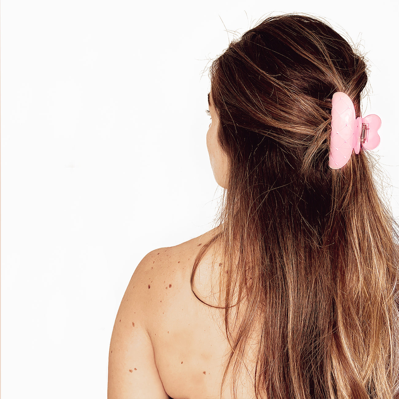 La Pin Up