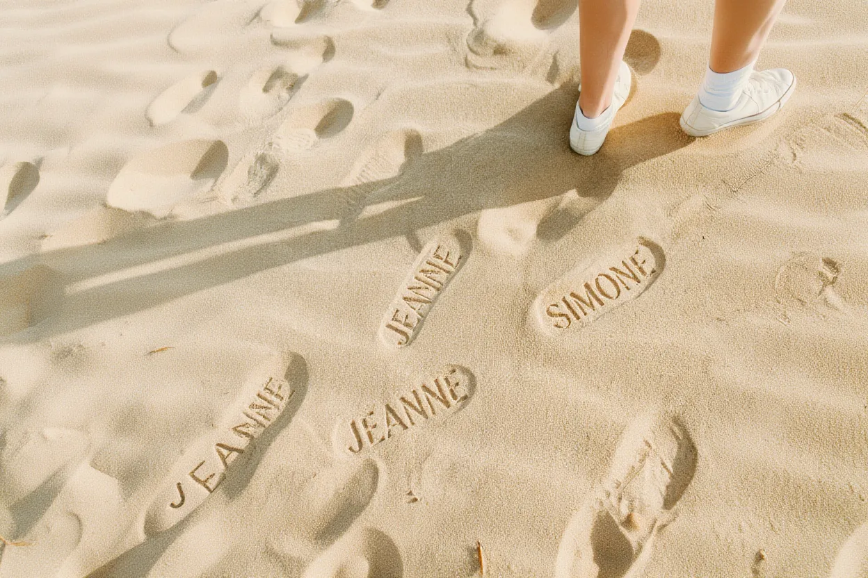 JS_START_SUMMER_01.png