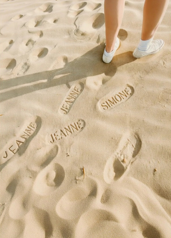 JS_START_SUMMER_02.jpg