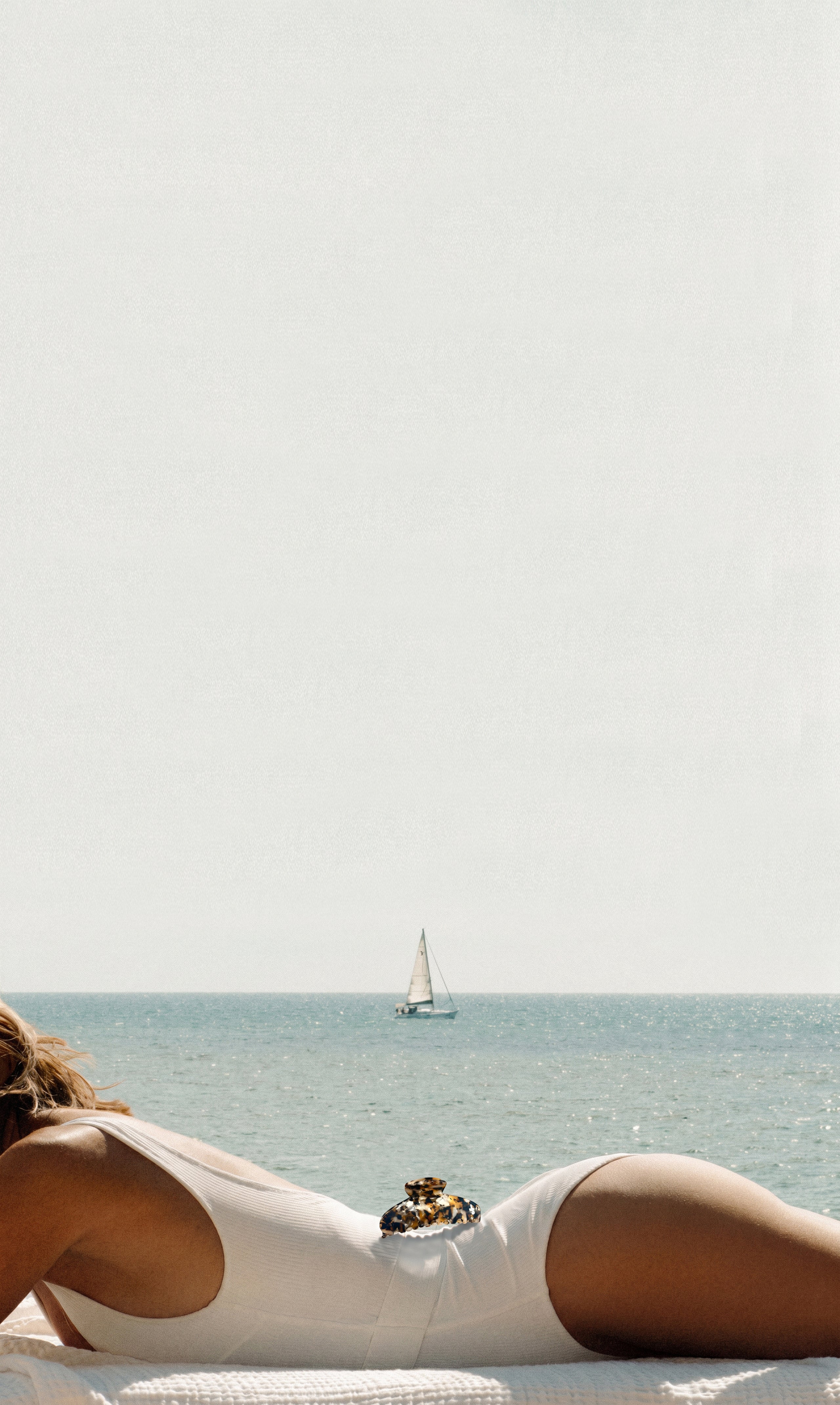 JS_SUMMER_ICO_IMMORTELLE_02.jpg