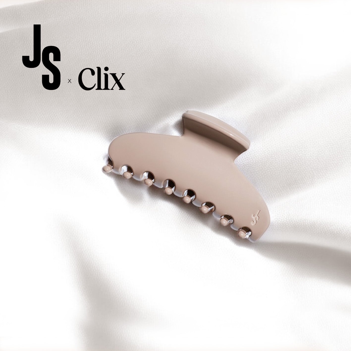 L'Iconique Café X CLIX
