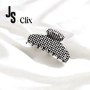 L'Iconique Damier X CLIX