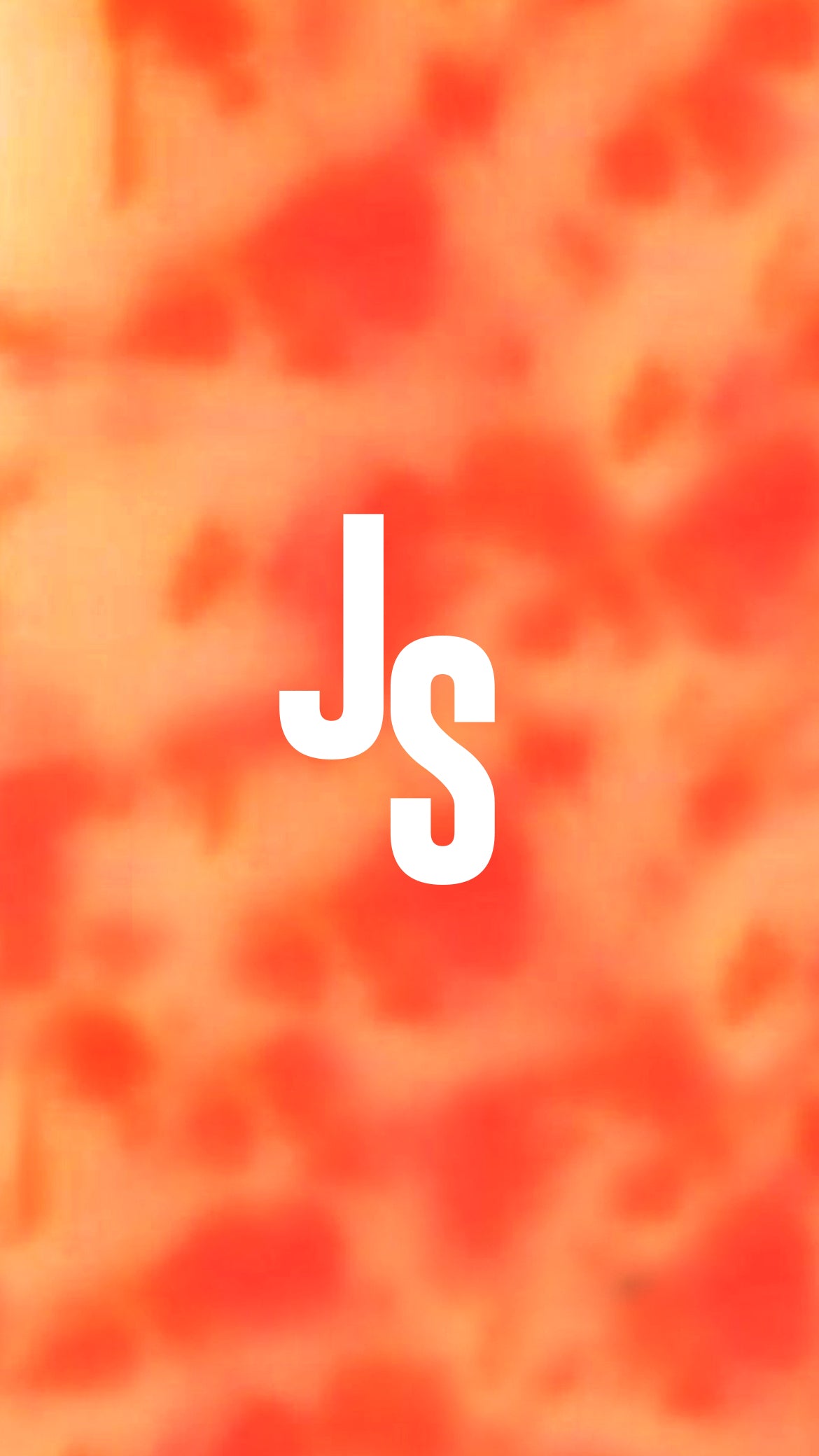 Corail