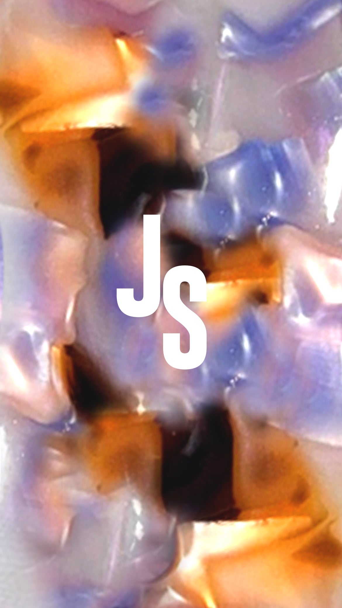 JS_coloris_LILA.jpg