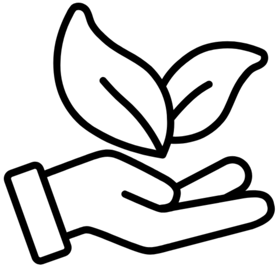 Acétate de cellulose biodégradable